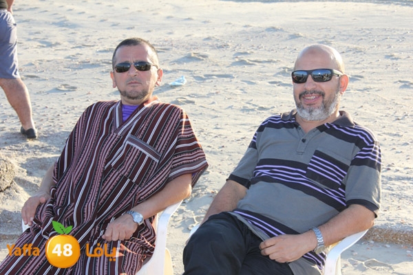 re7la roben 930 (25).JPG